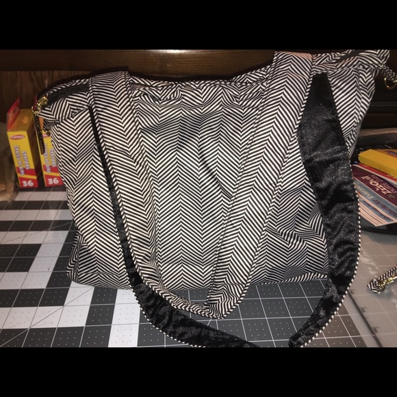 Jujube qotn Lot - Picture 3 of 3